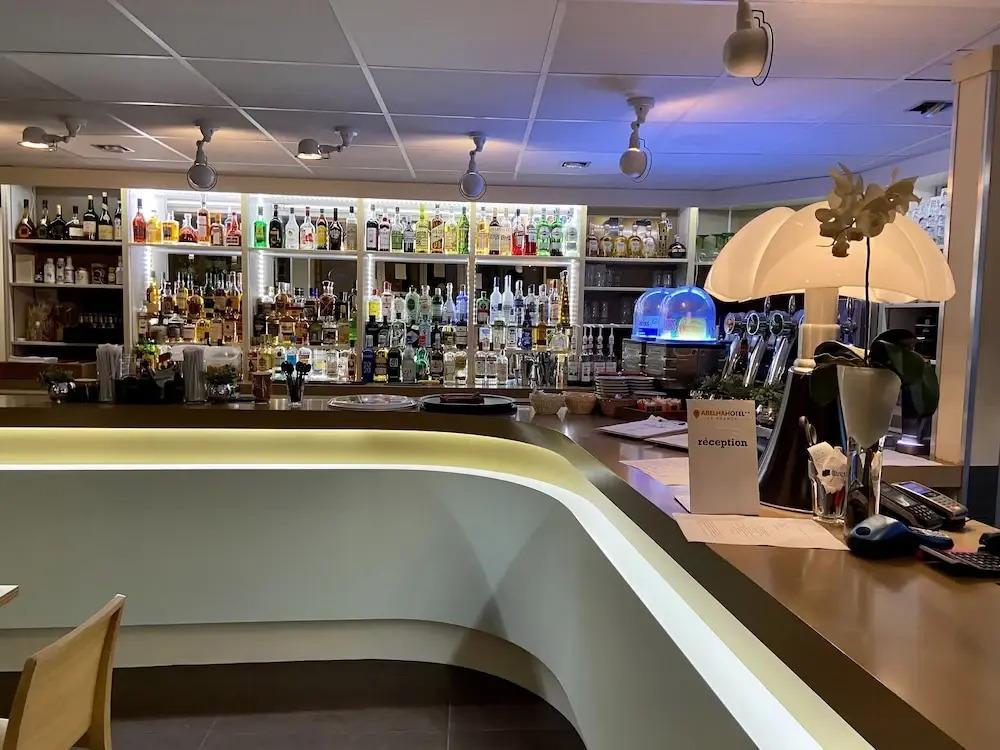 hotel image 7