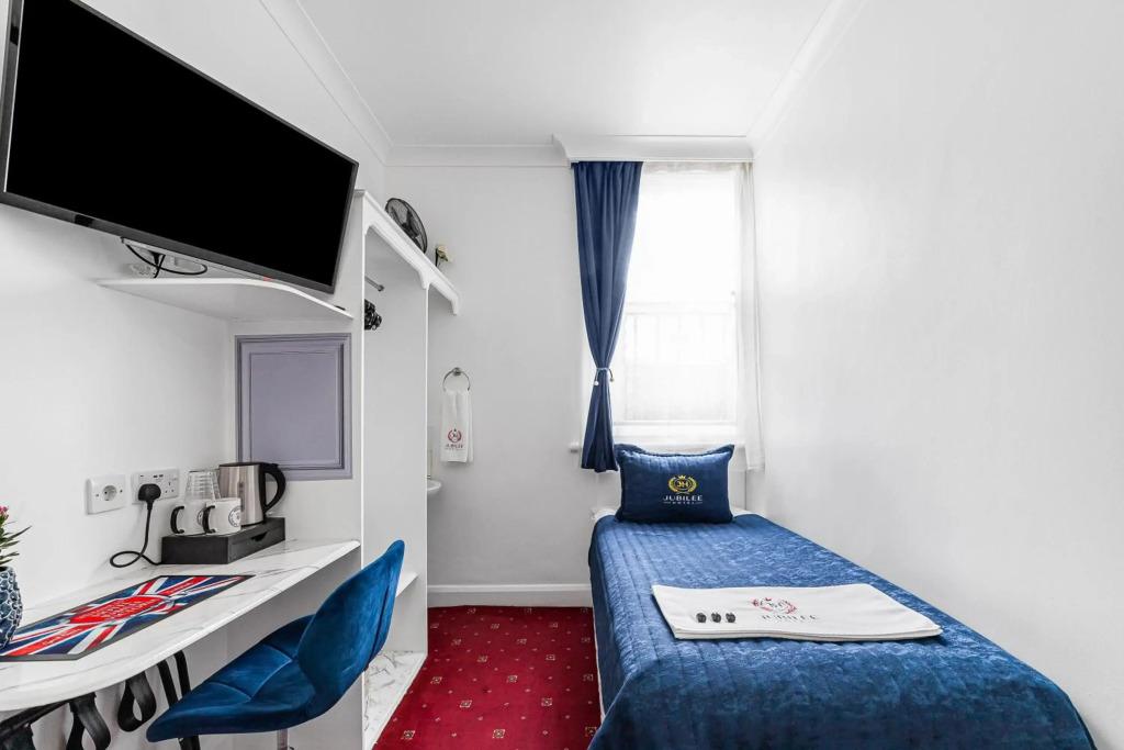 hotel image 31