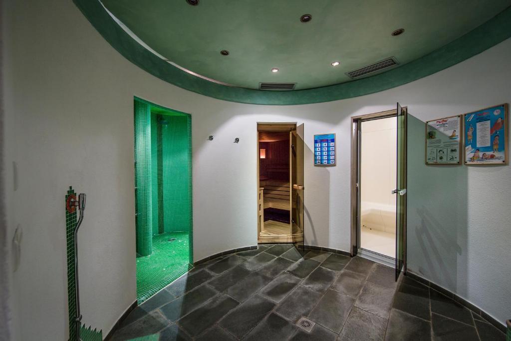 hotel image 30