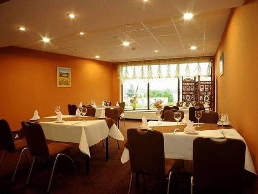 hotel image 13
