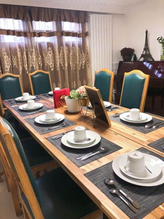 hotel image 18