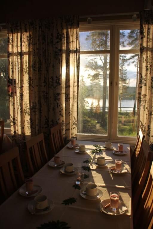 hotel image 20