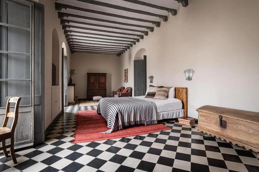 hotel image 37