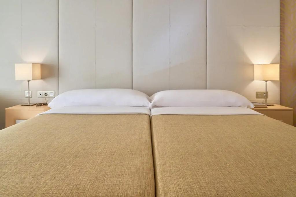 hotel image 40