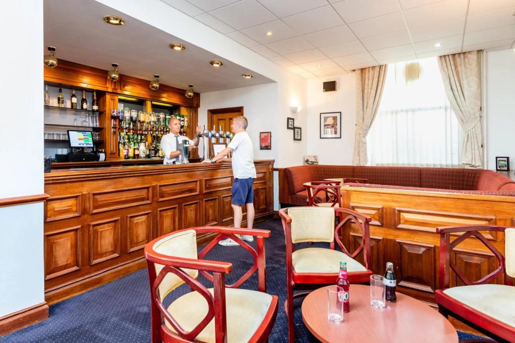 hotel image 40