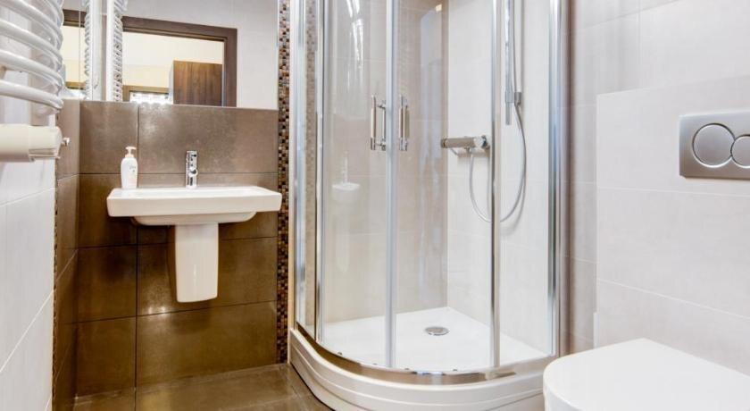 hotel image 22