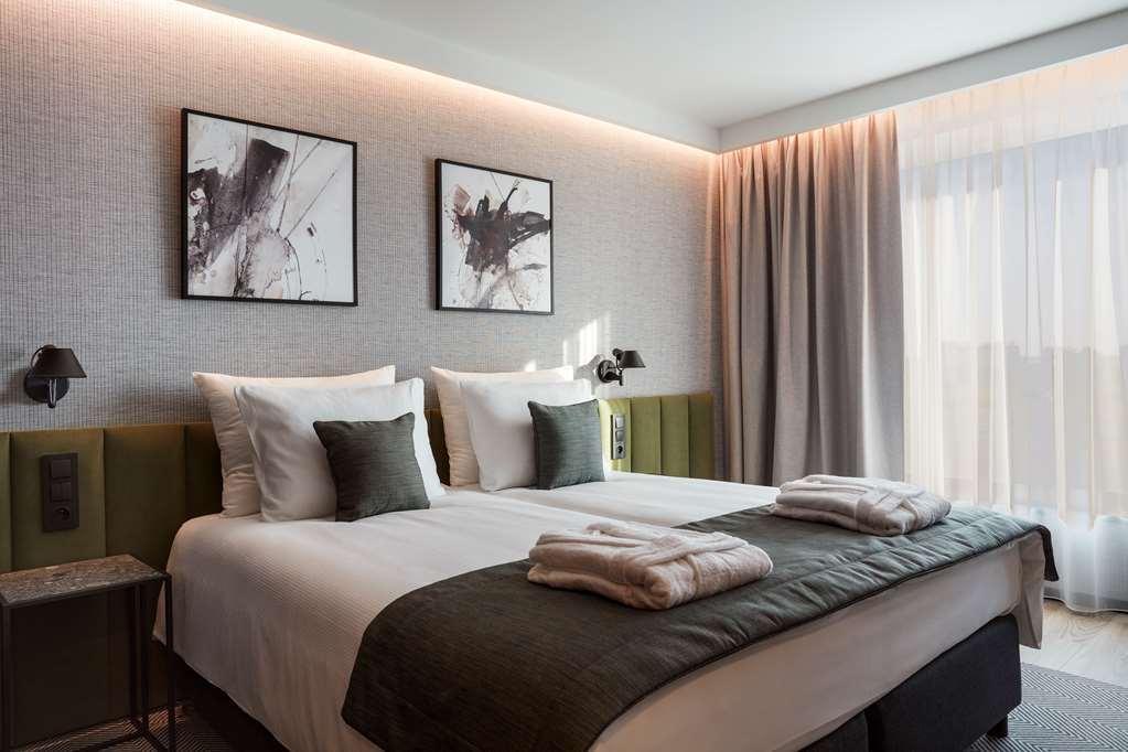hotel image 15