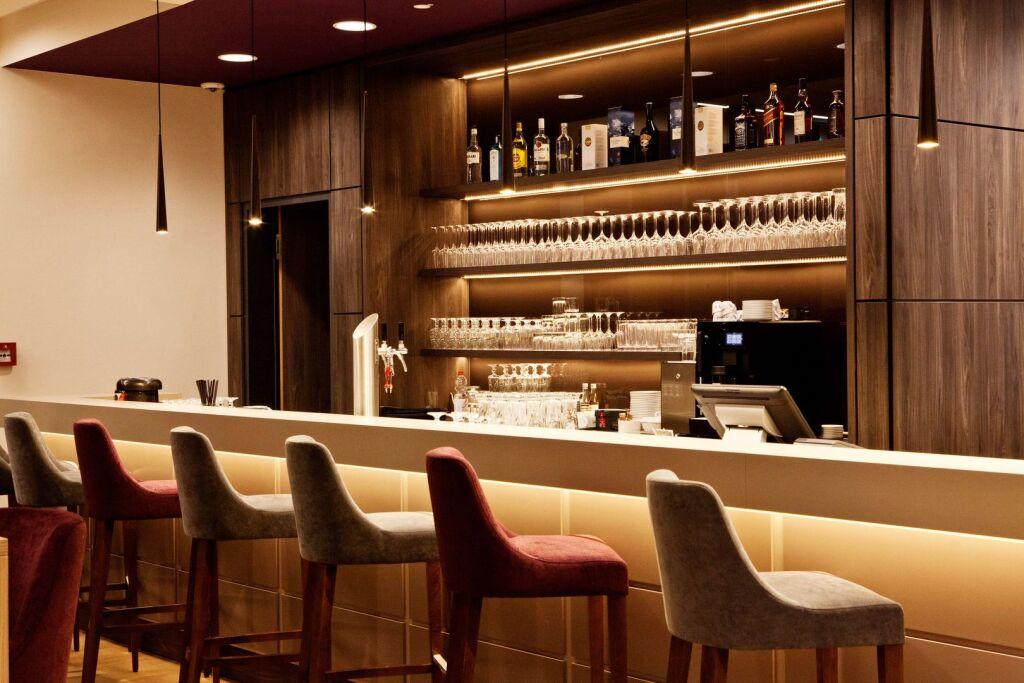 hotel image 21