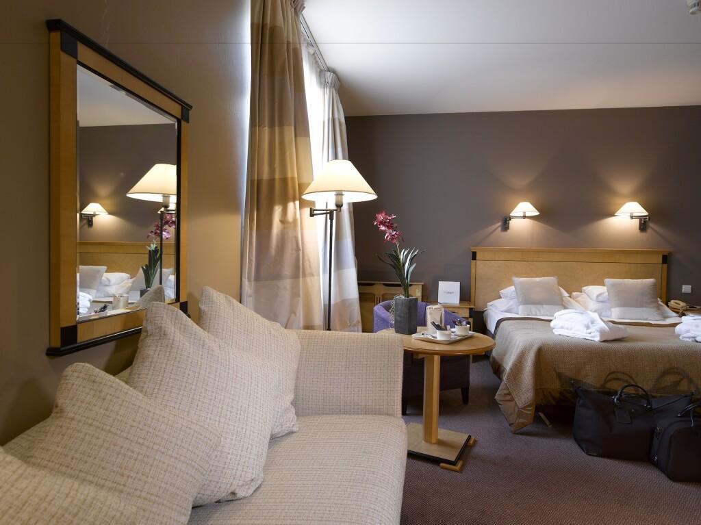 hotel image 25