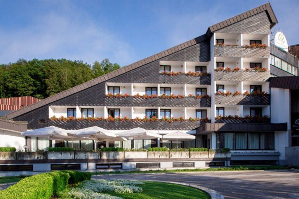 hotel image 18