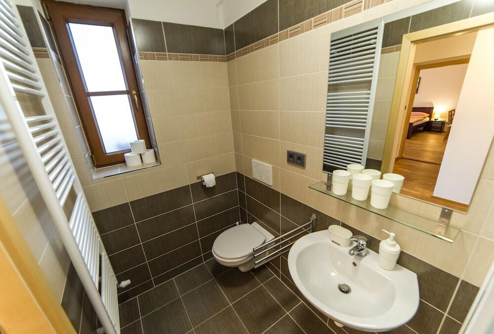 hotel image 22