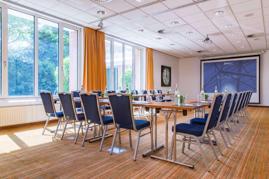 hotel image 9