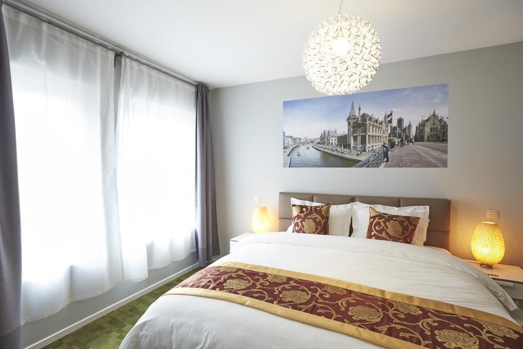 hotel image 14