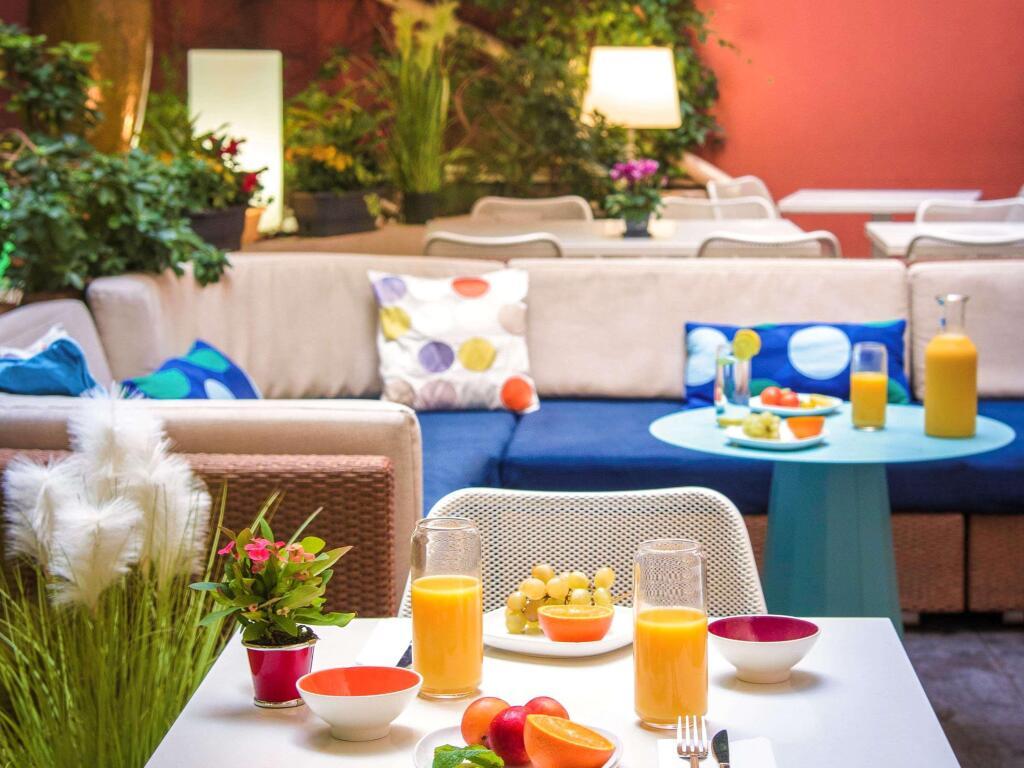 hotel image 8