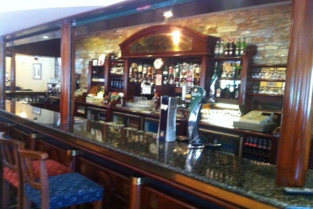 hotel image 9