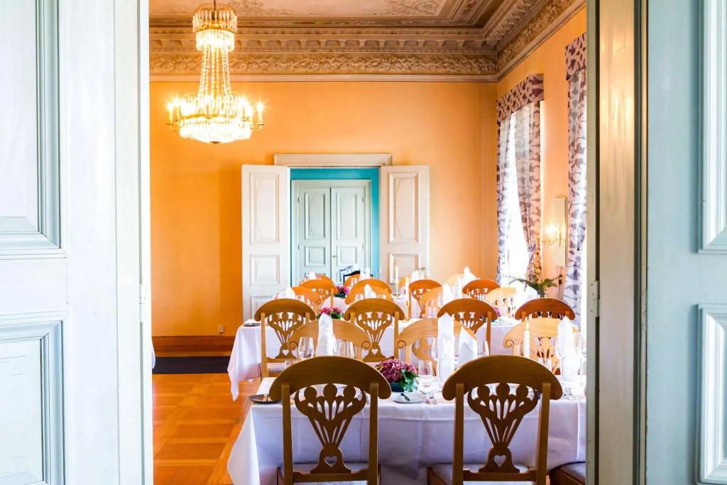 hotel image 39