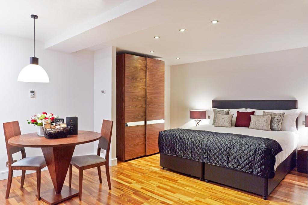 hotel image 37