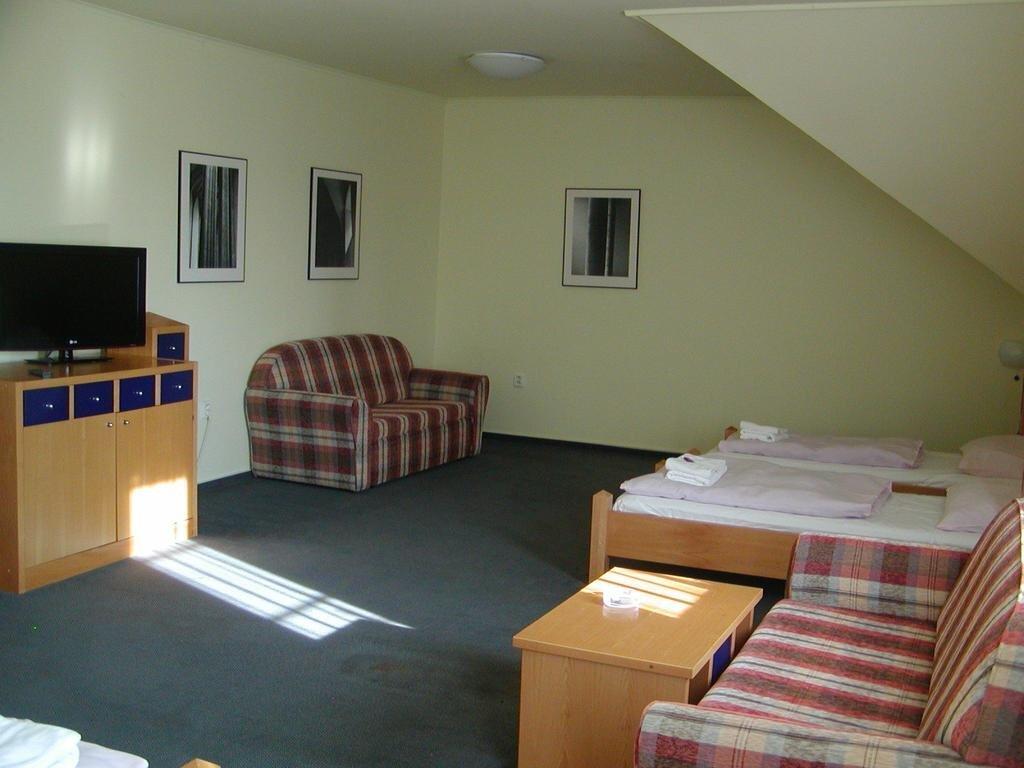 hotel image 13