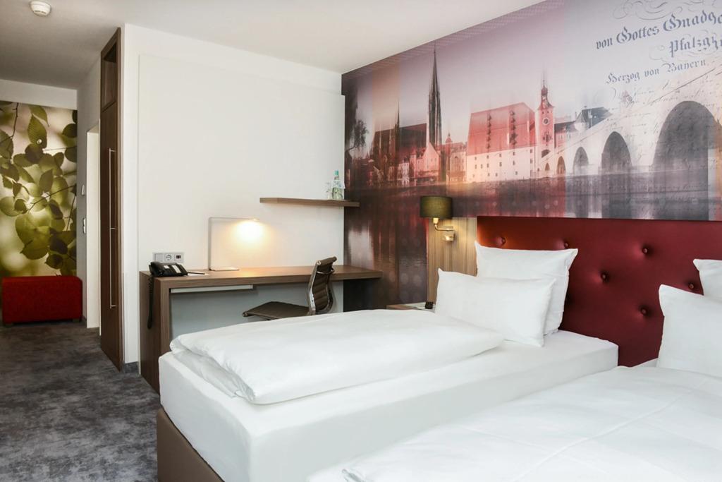 hotel image 34
