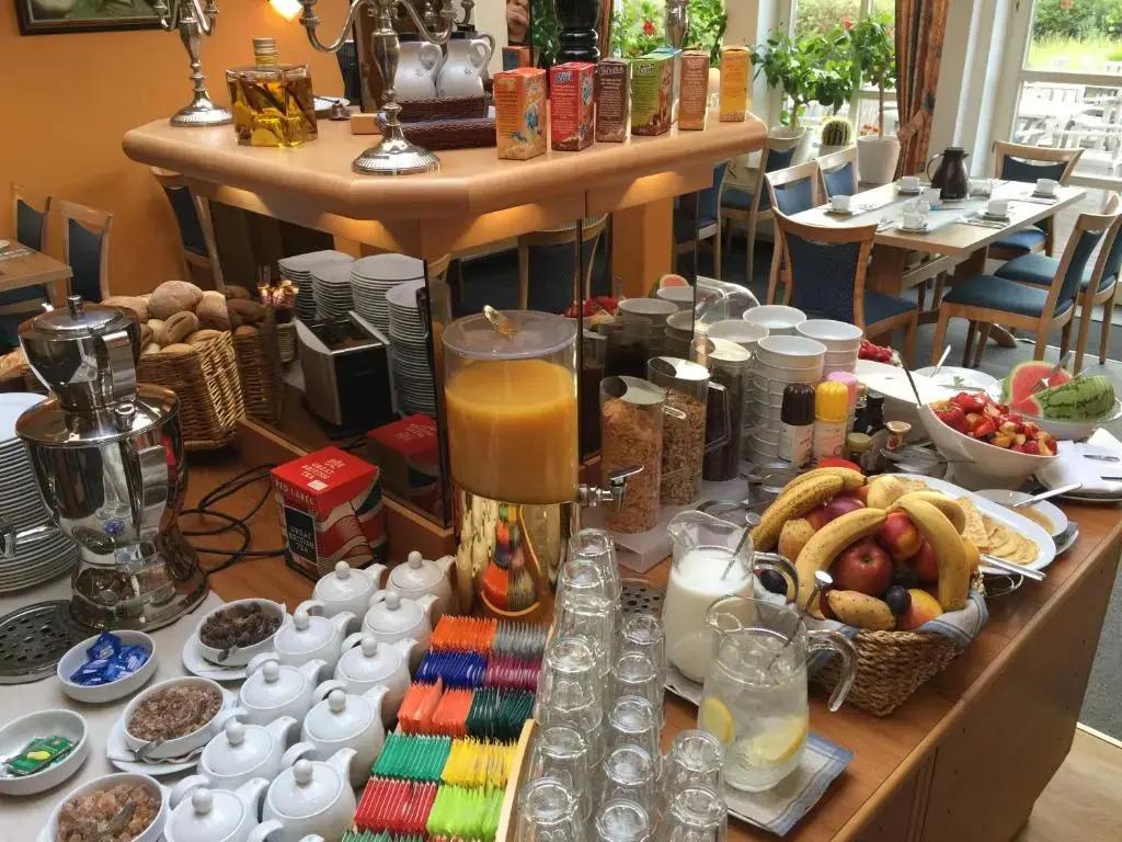 hotel image 14