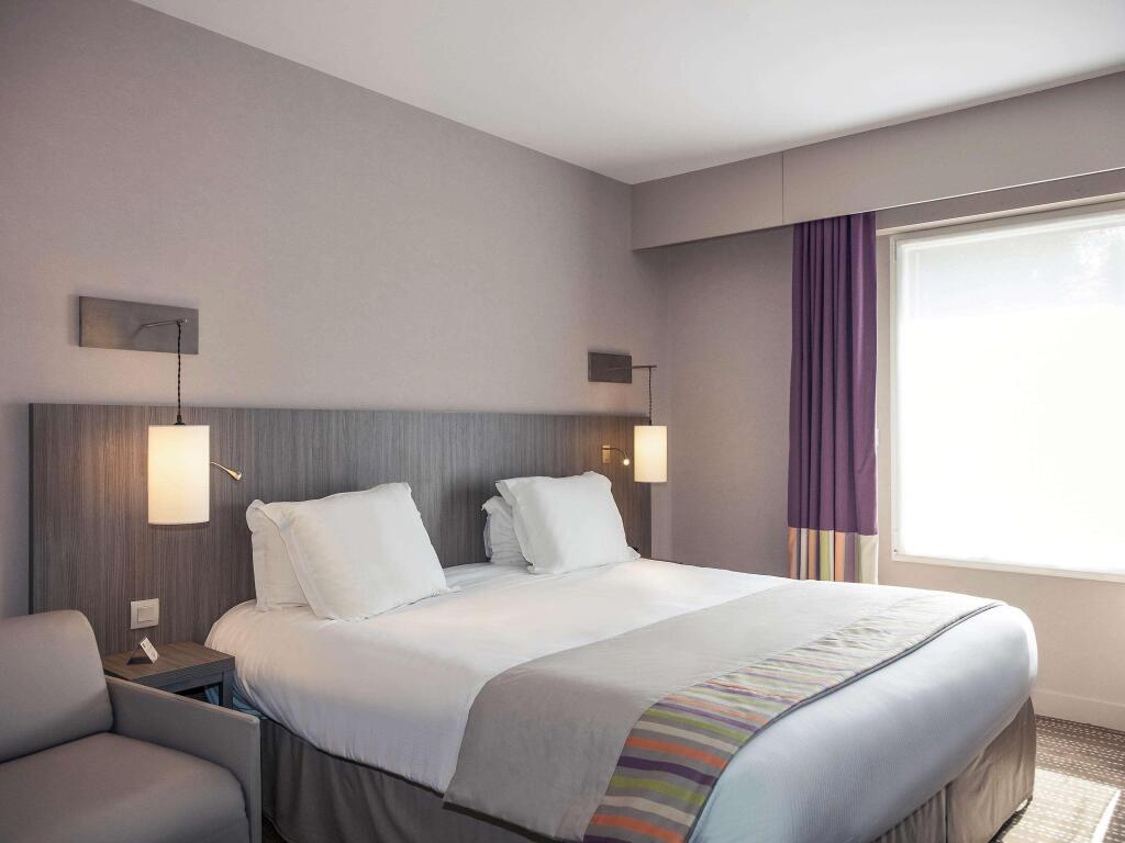 hotel image 25