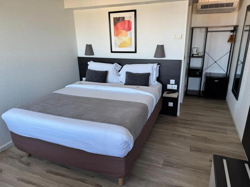 hotel image 29