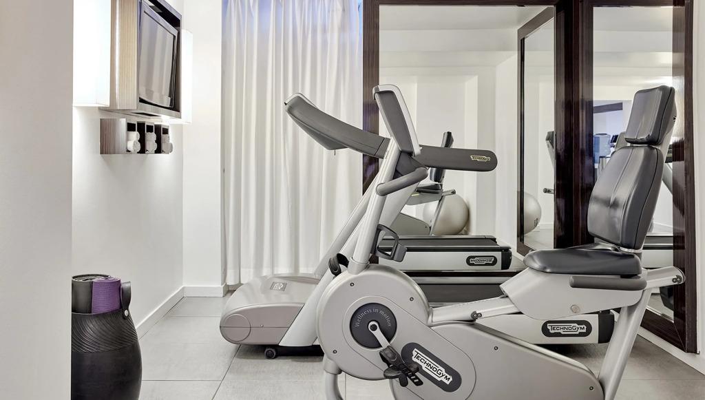hotel image 8