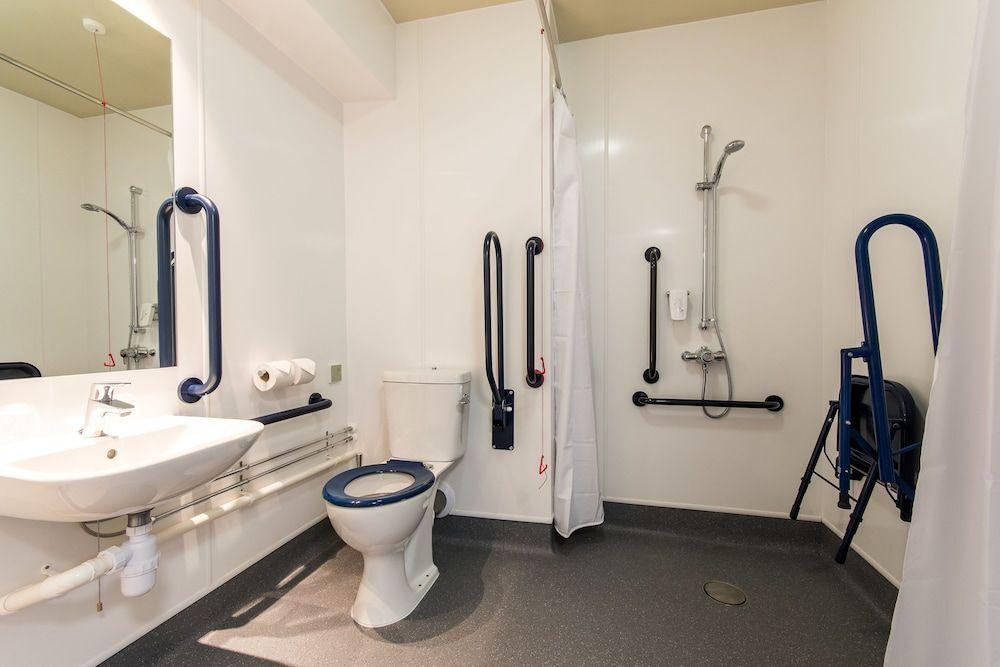 hotel image 9