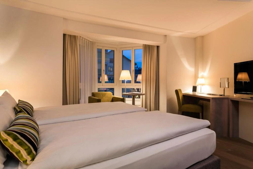 hotel image 10