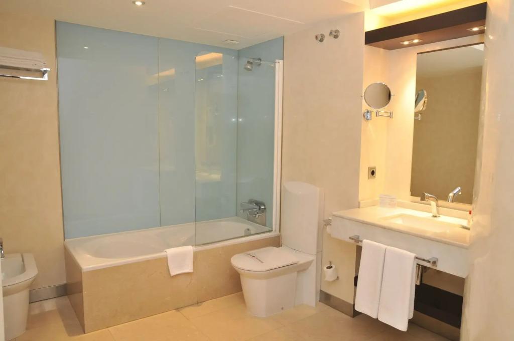 hotel image 19