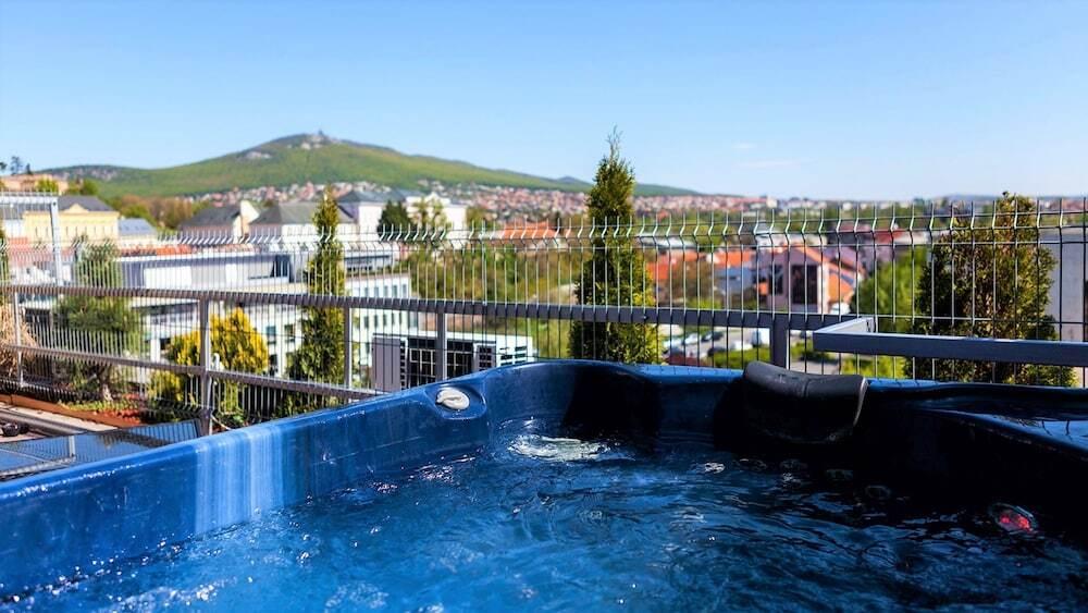 hotel image 29