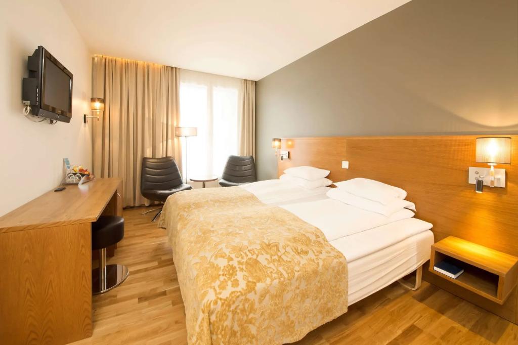 hotel image 27