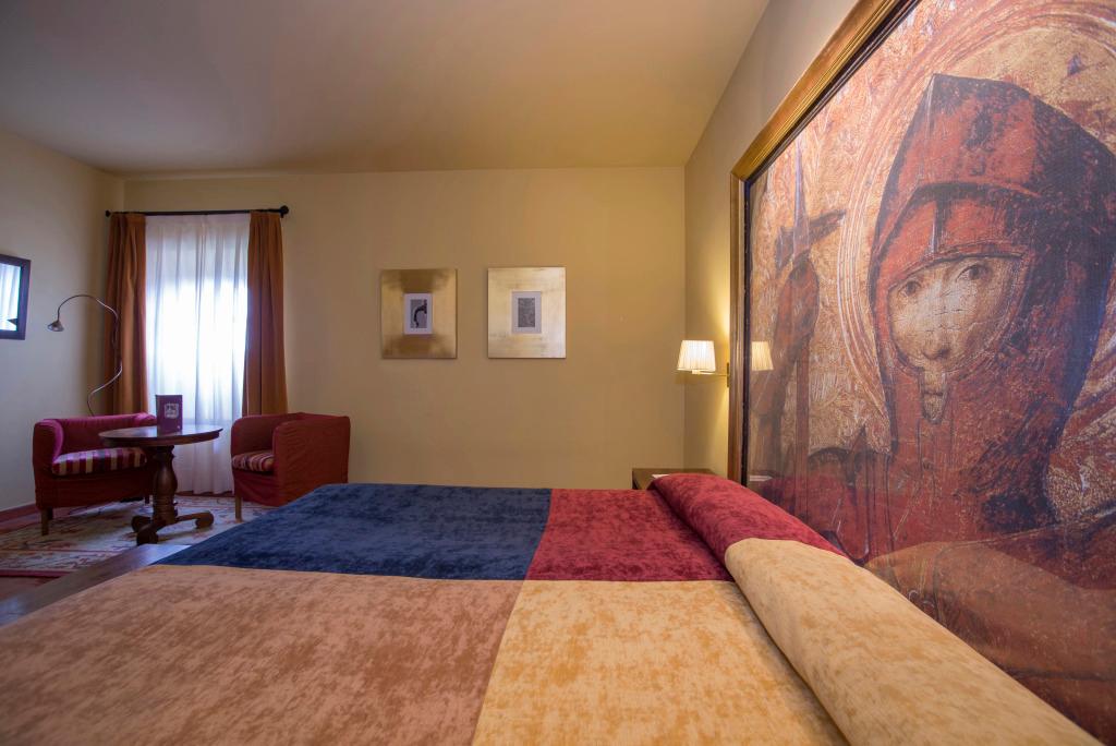 hotel image 20