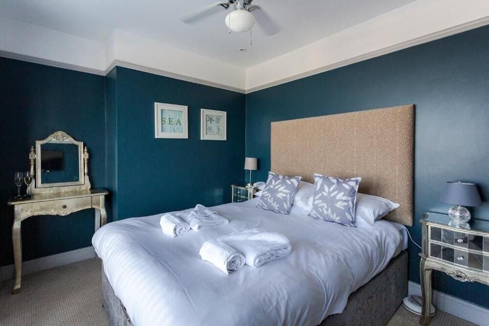 hotel image 34