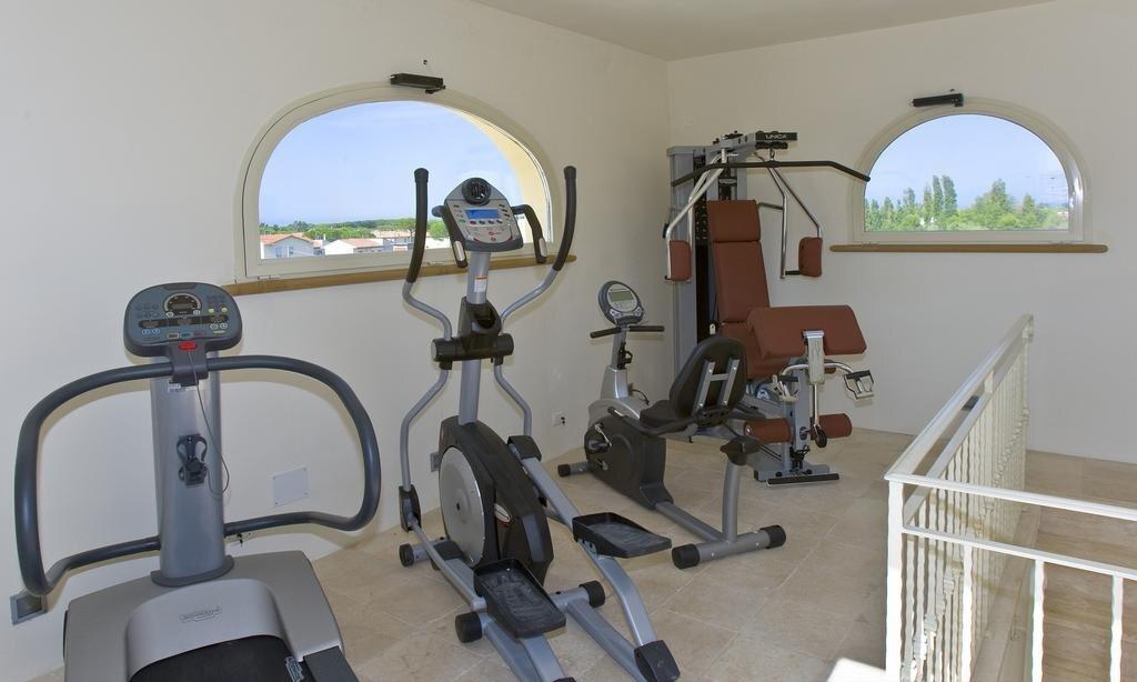 hotel image 7