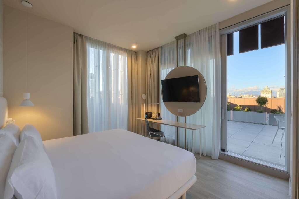 hotel image 18