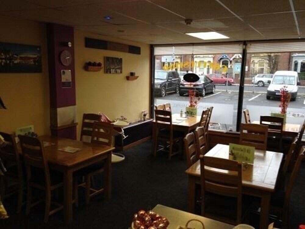 hotel image 14