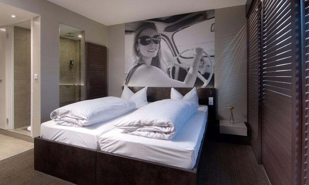 hotel image 35