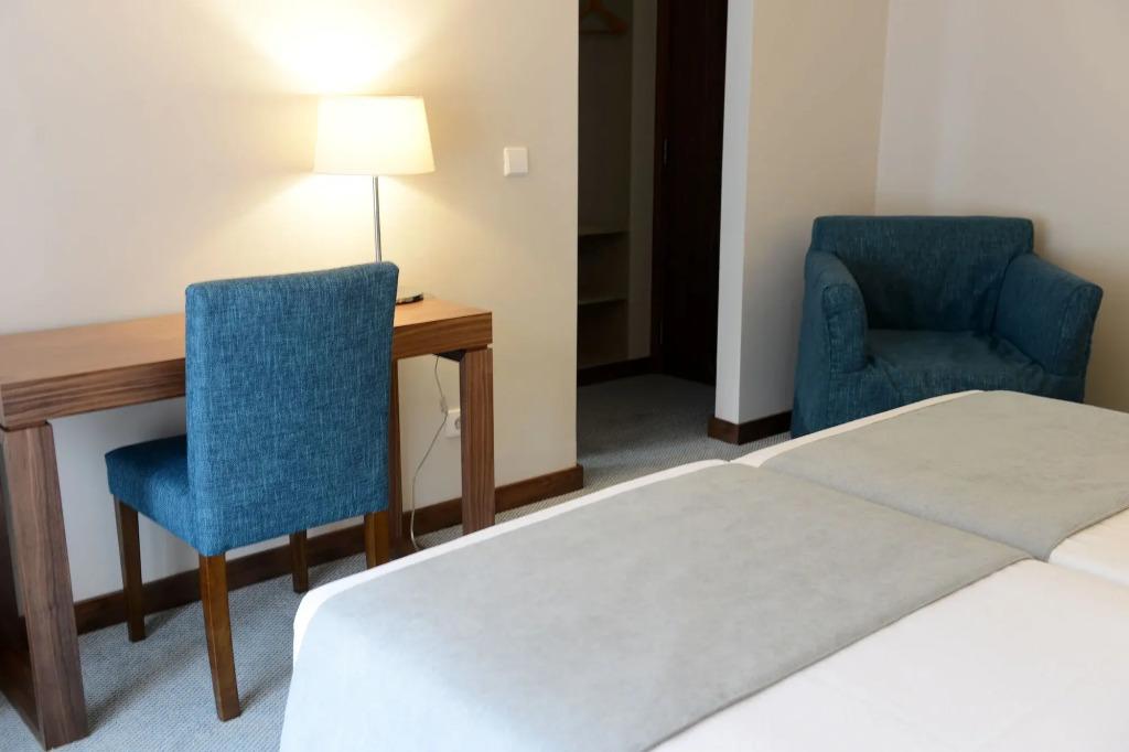 hotel image 32