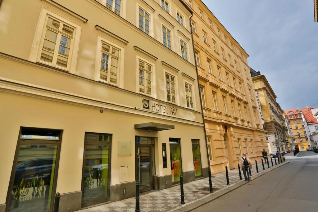 hotel image 13