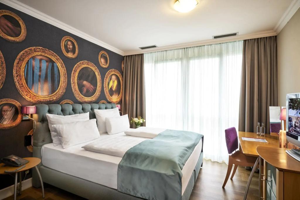 hotel image 32