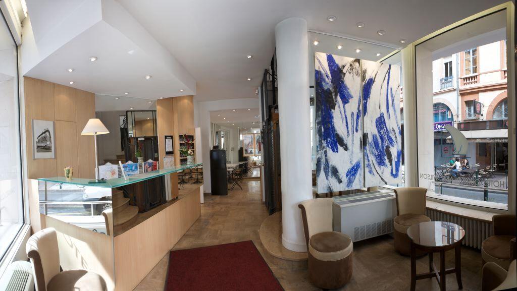hotel image 13
