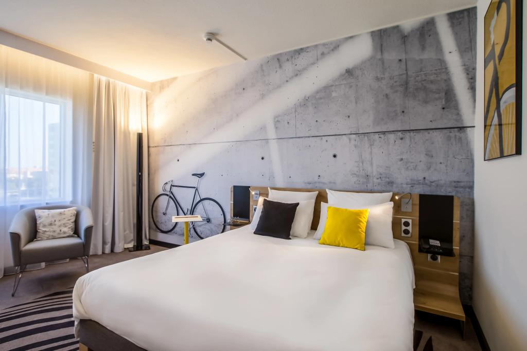 hotel image 8