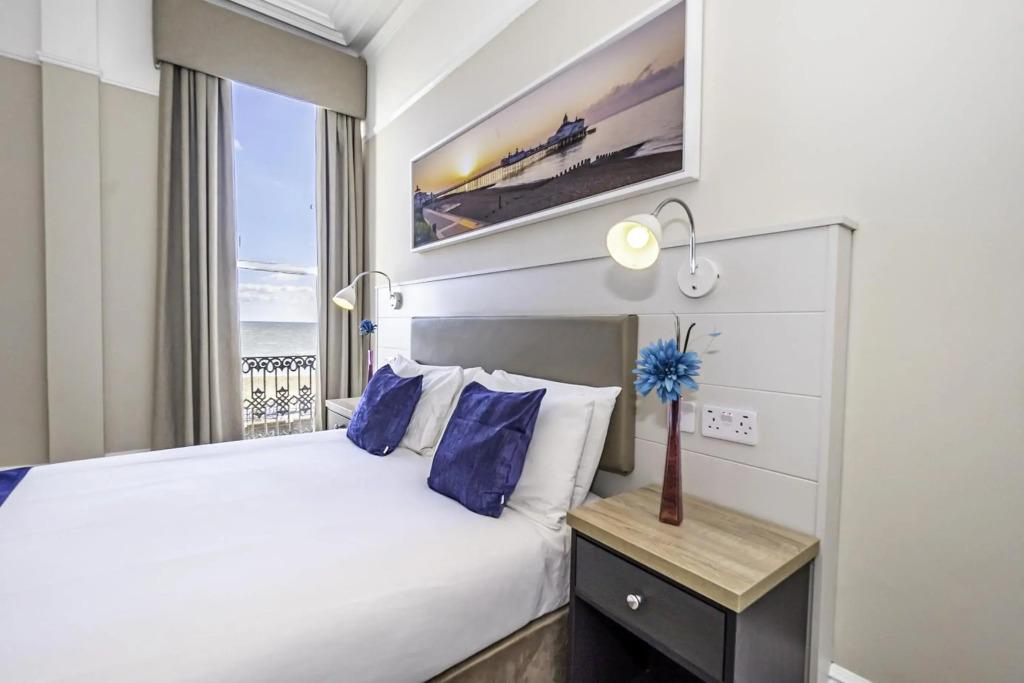 hotel image 13