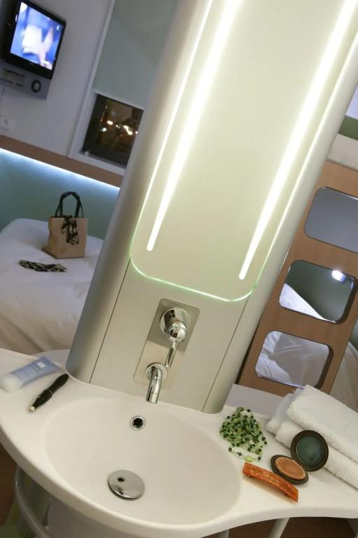 hotel image 34