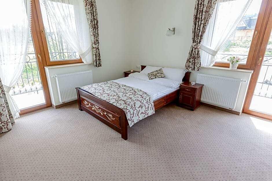 hotel image 15