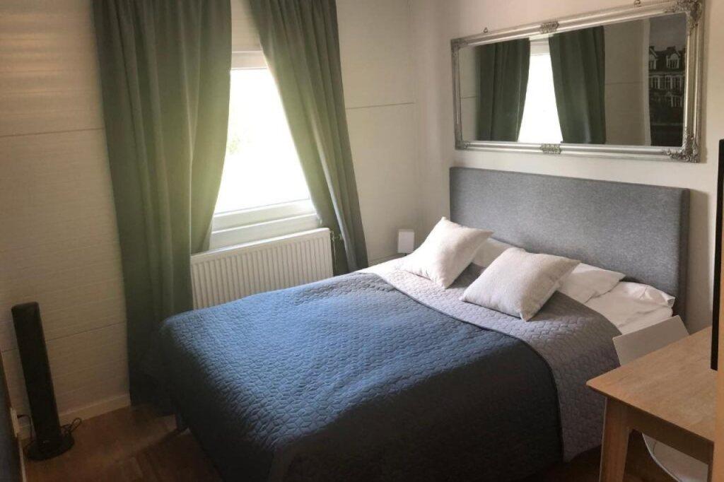 hotel image 19