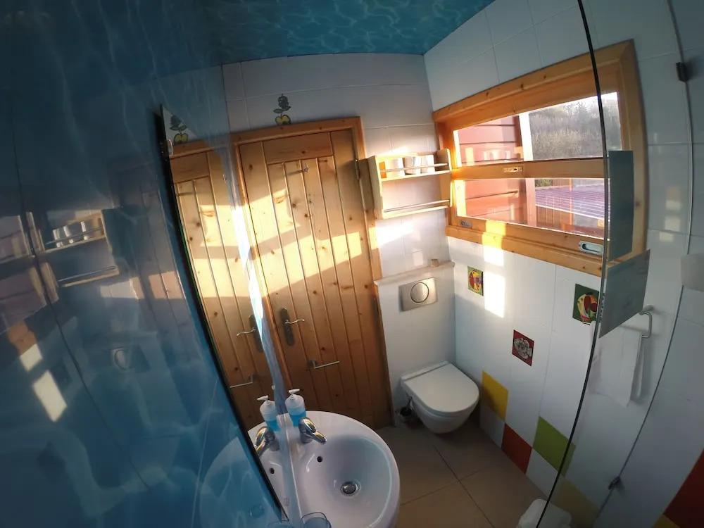 hotel image 18