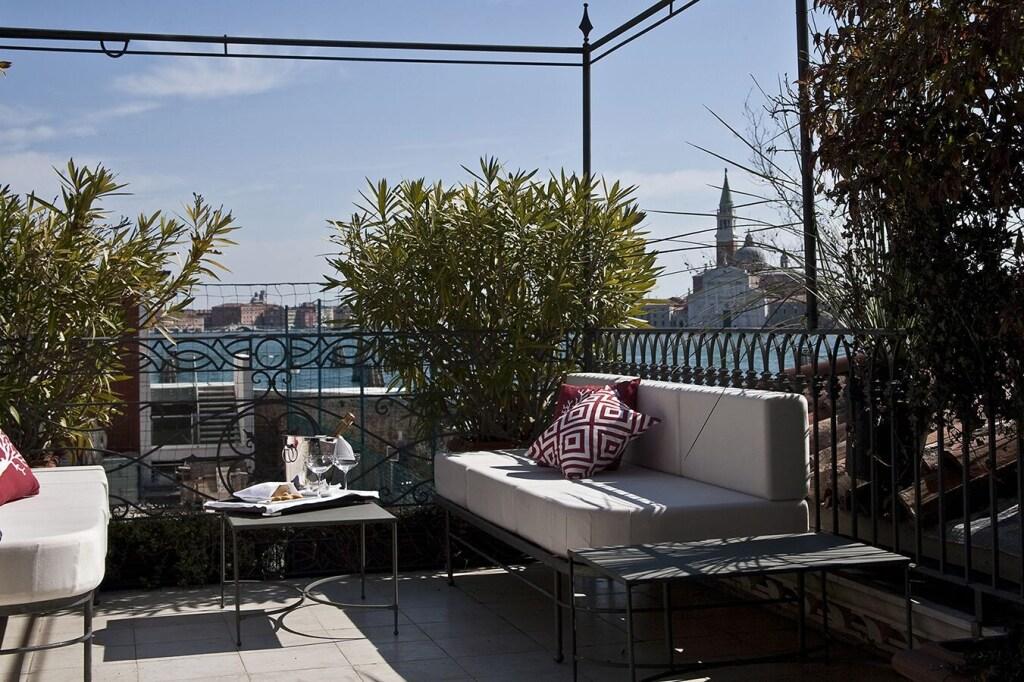 hotel image 26