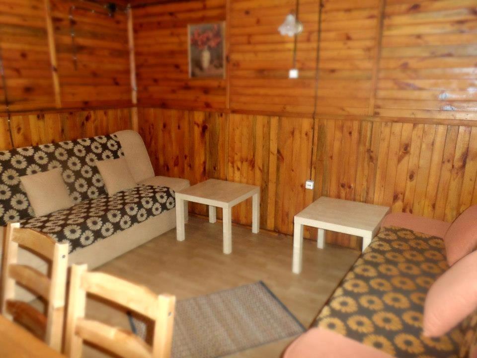 hotel image 25